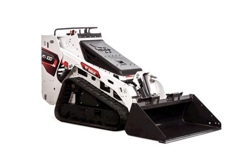 bobcat skid steer covers|cool bobcat skid steer attachments.